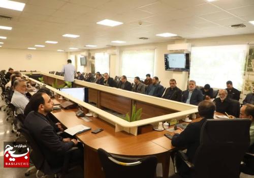 دکتر کیخا در مازندران