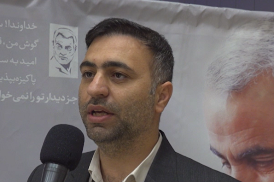 میکائیلی
