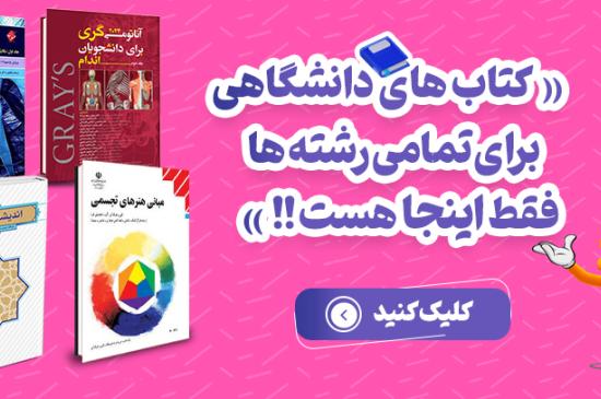 Alt عکس