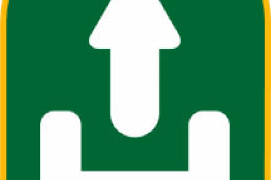 هدایت