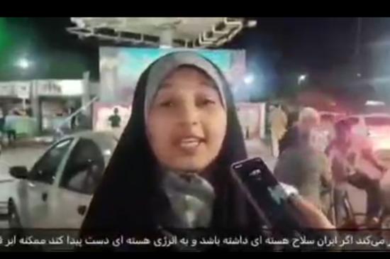 موکب جان فدا خوزستان 