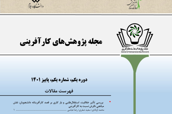 نشریه