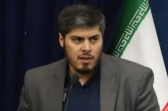 شهید
