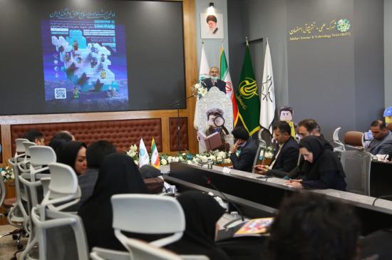 فیروزان