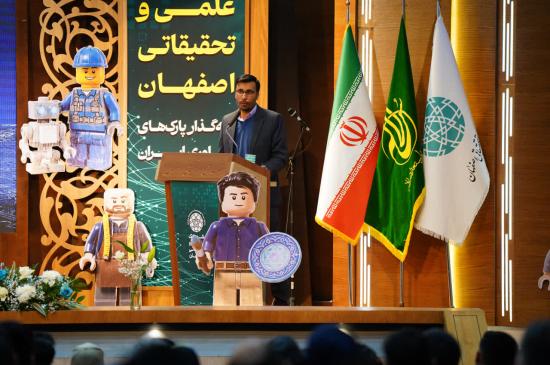 دکتر کیخا