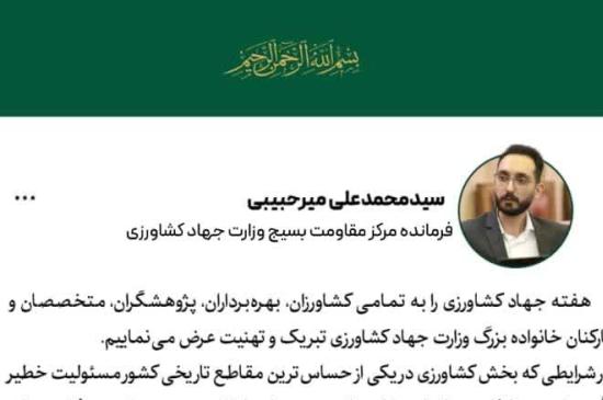 میرحبیبی 