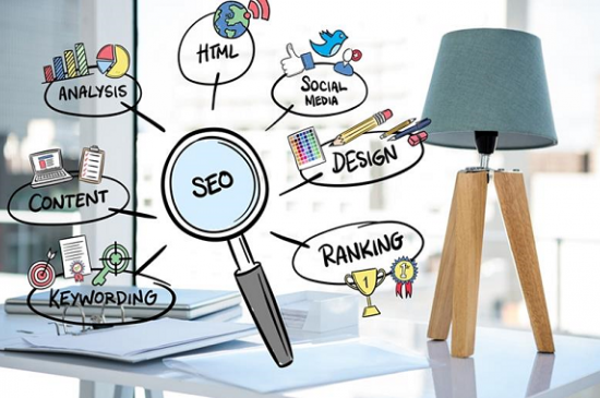 seo3