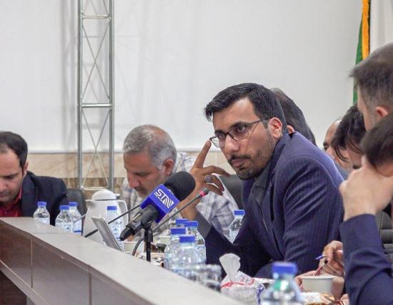 اردوی قم