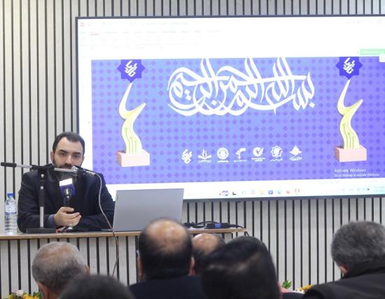 اردوی قم