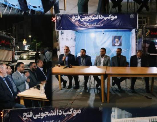 کافه