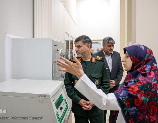 خراسان 