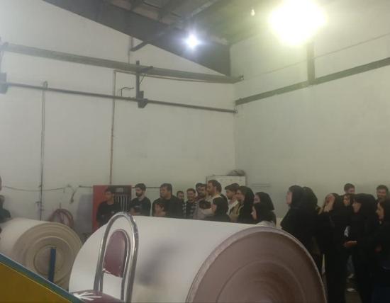 ایلام