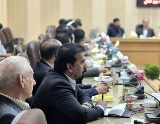 ایلام