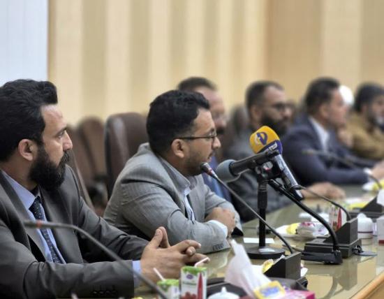 ایلام