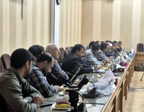 ایلام