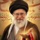 امام خامنه‌ای 