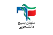 بسیج دانشجویی
