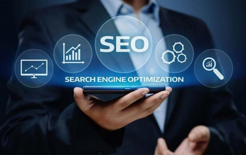 seo2