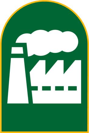 صنایع خلاق