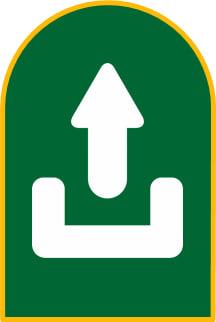 هدایت