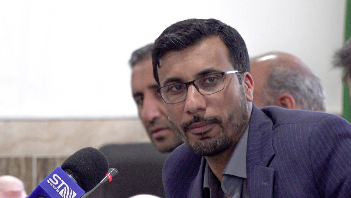 اقتصاد مقاومتی در سایه وحدت ملی و امنیت ملی