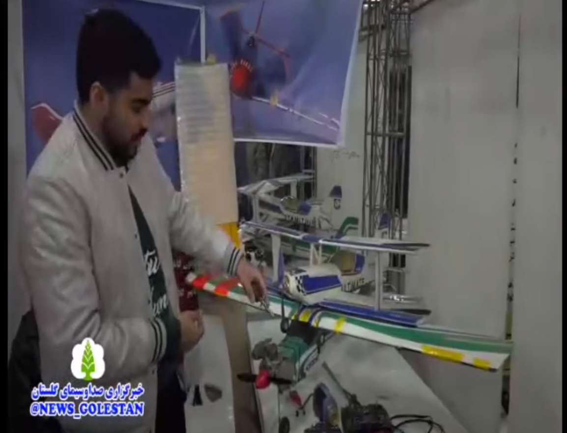 جشنواره