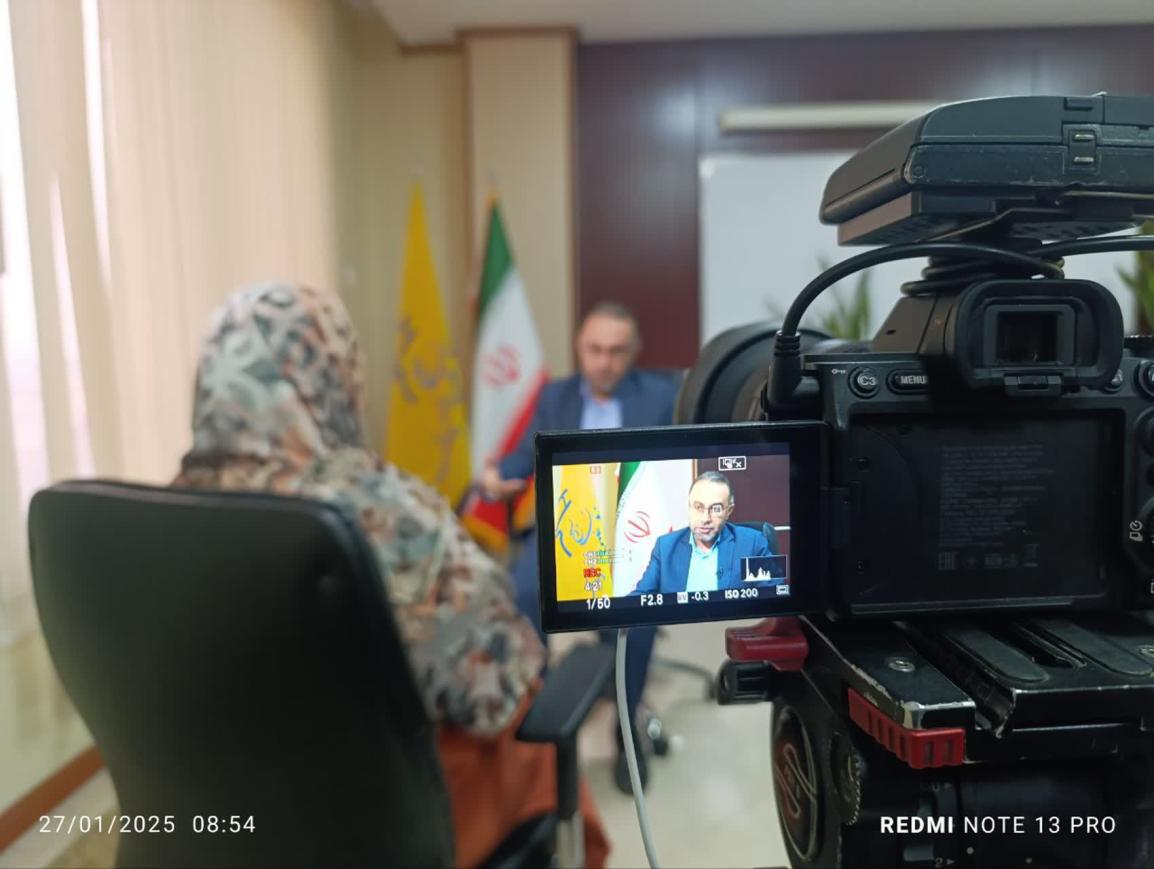 پرس تی وی 