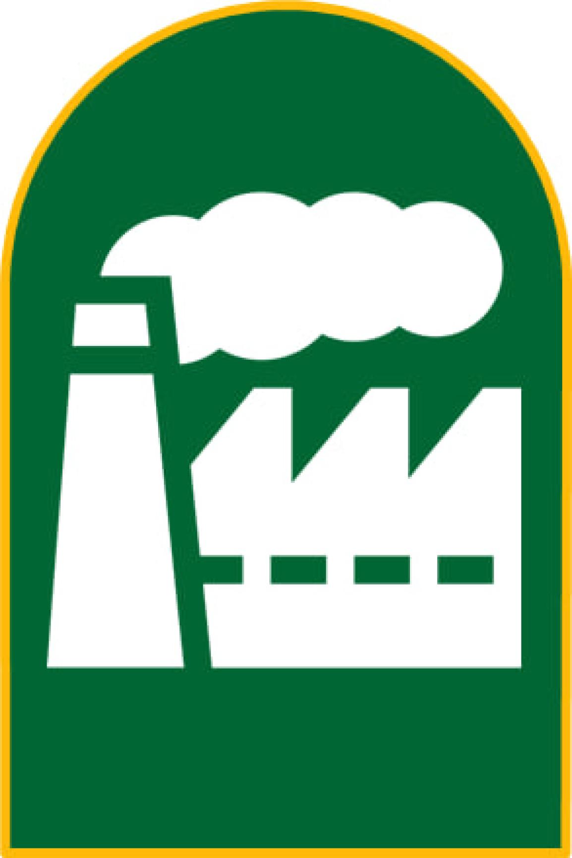 صنایع خلاق