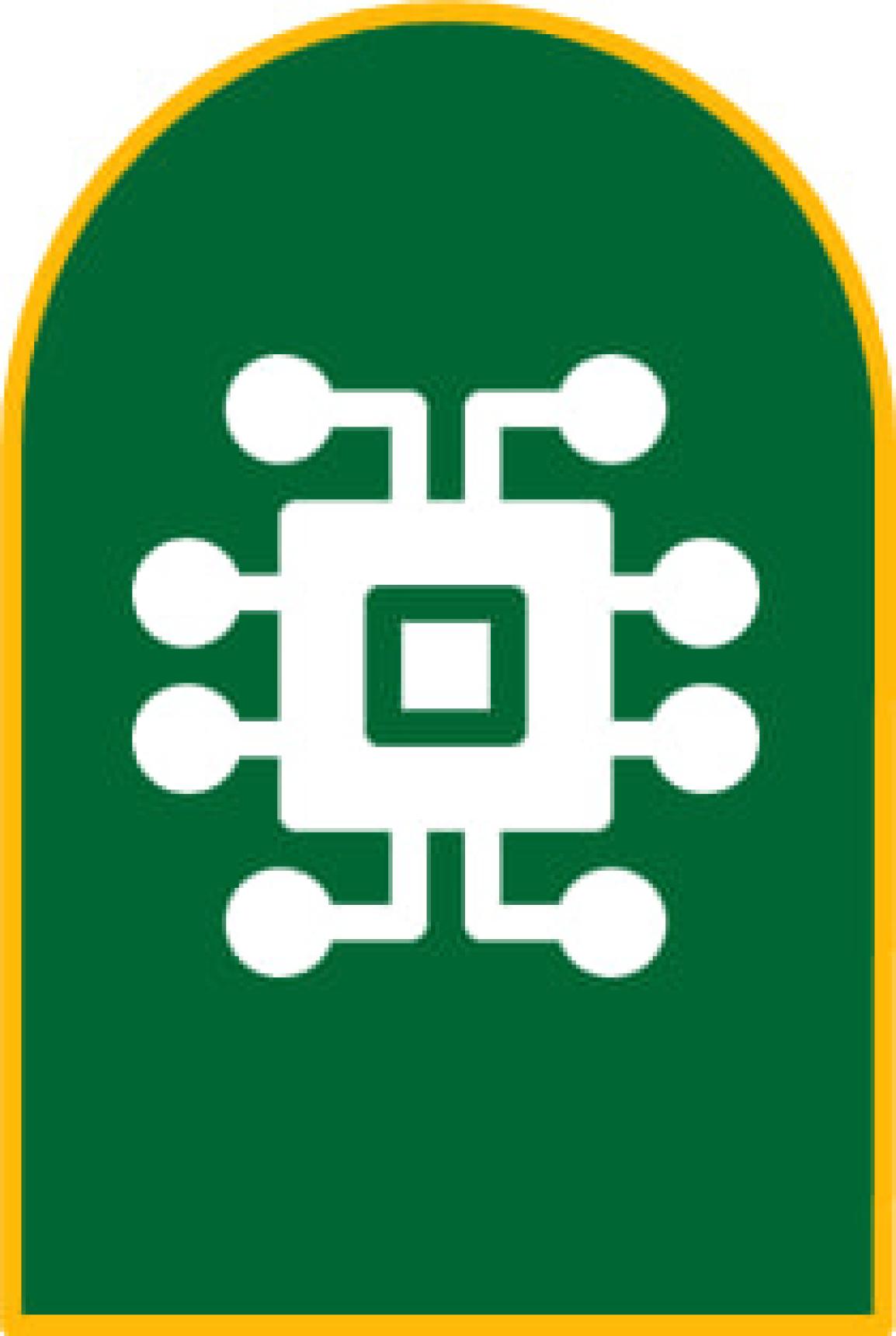اندیشکده ها