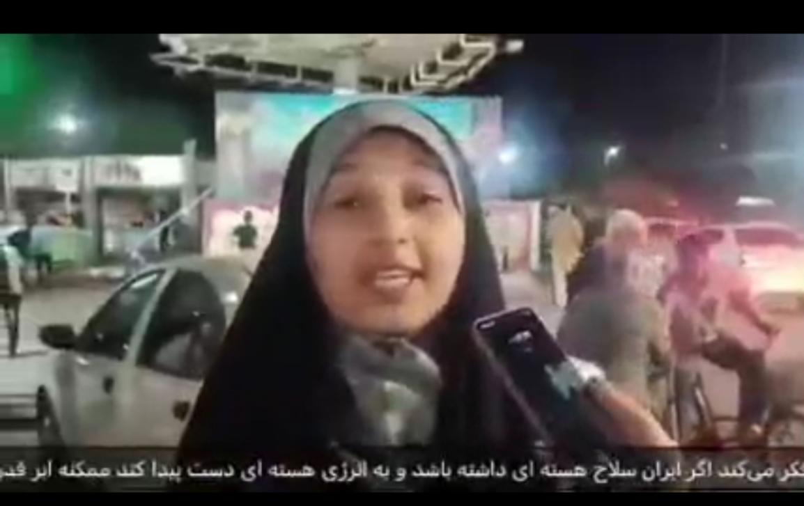 موکب جان فدا خوزستان 