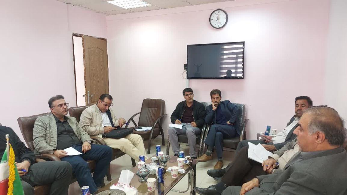 ایلام