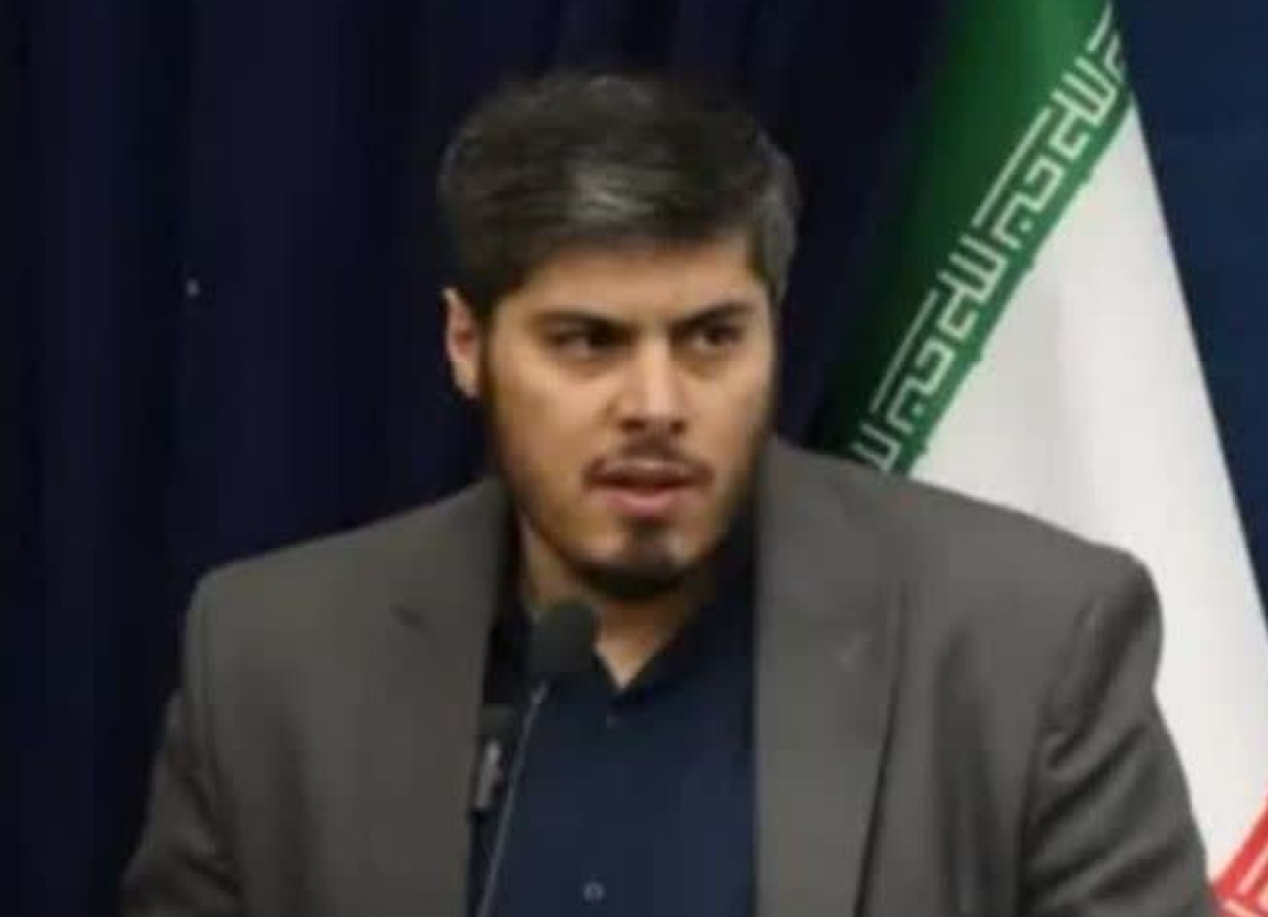 شهید