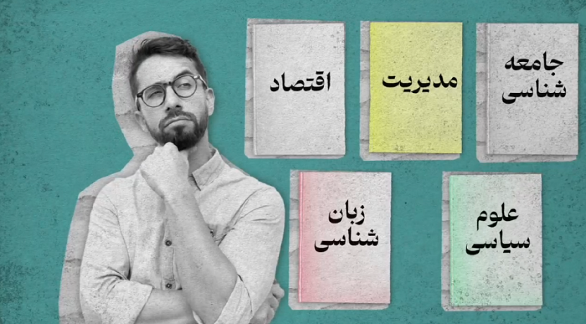 طرح امام صادق