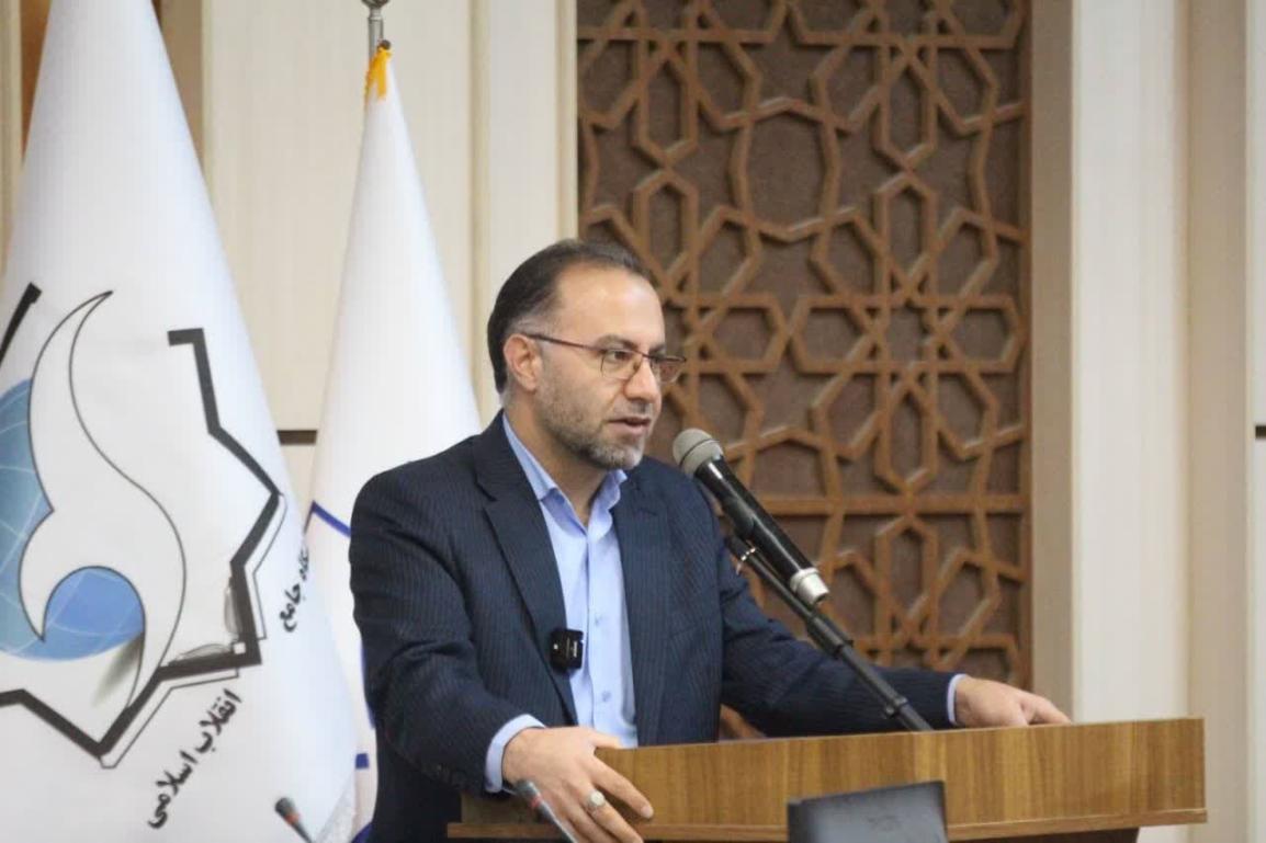 رضوی نژاد