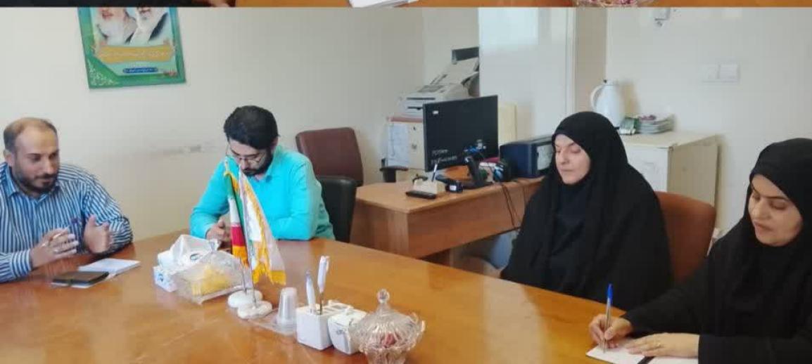 خراسان شمالی