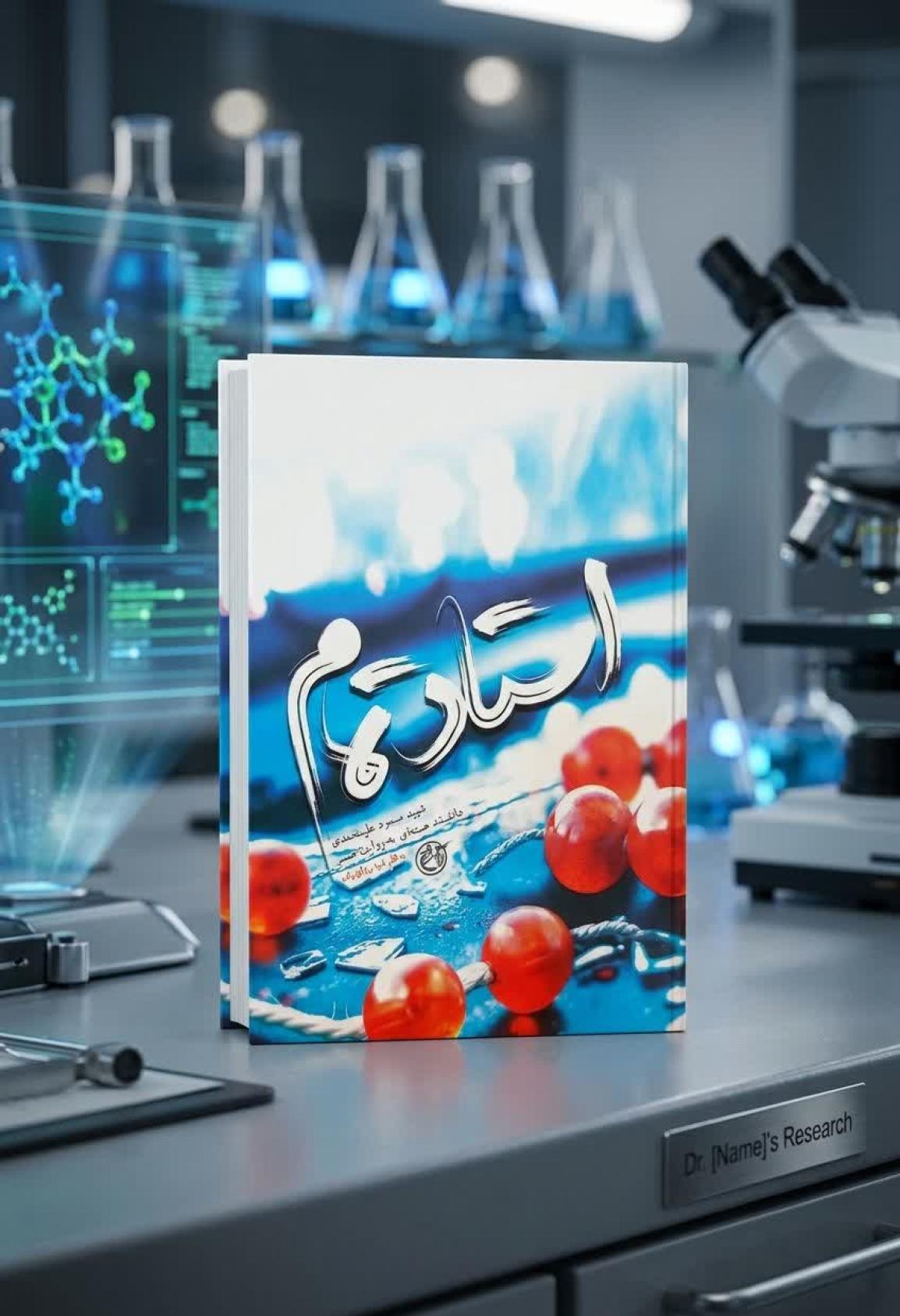 استاد تمام 