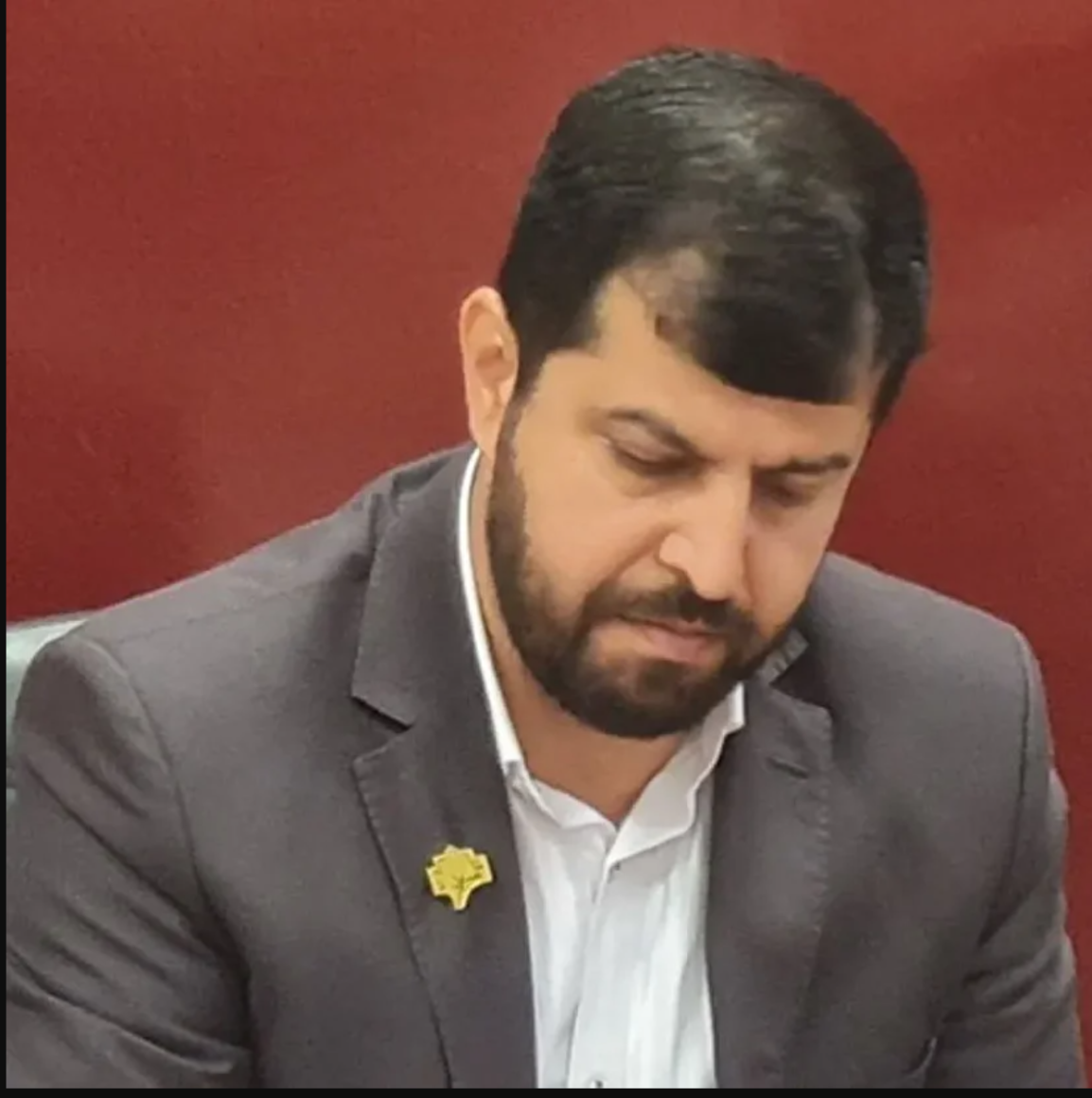 قاسمی
