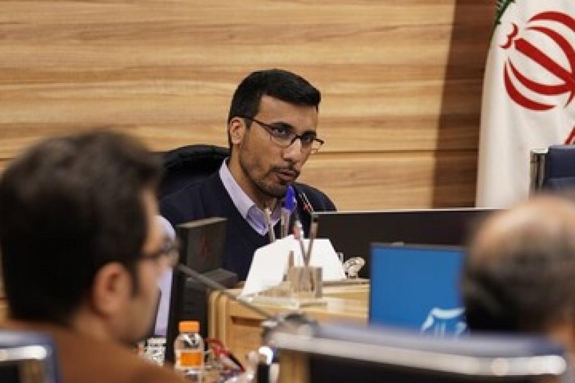 یاسین کیخا