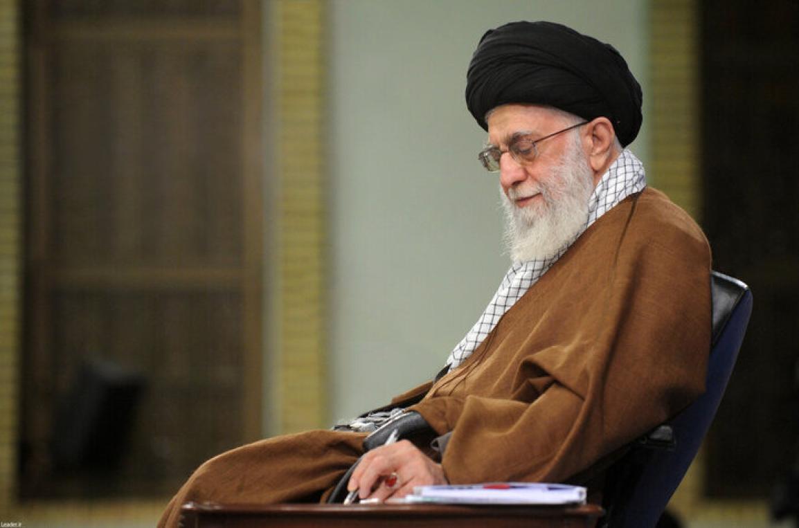 امام شهید