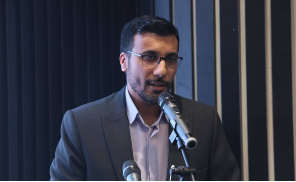 دکتر کیخا