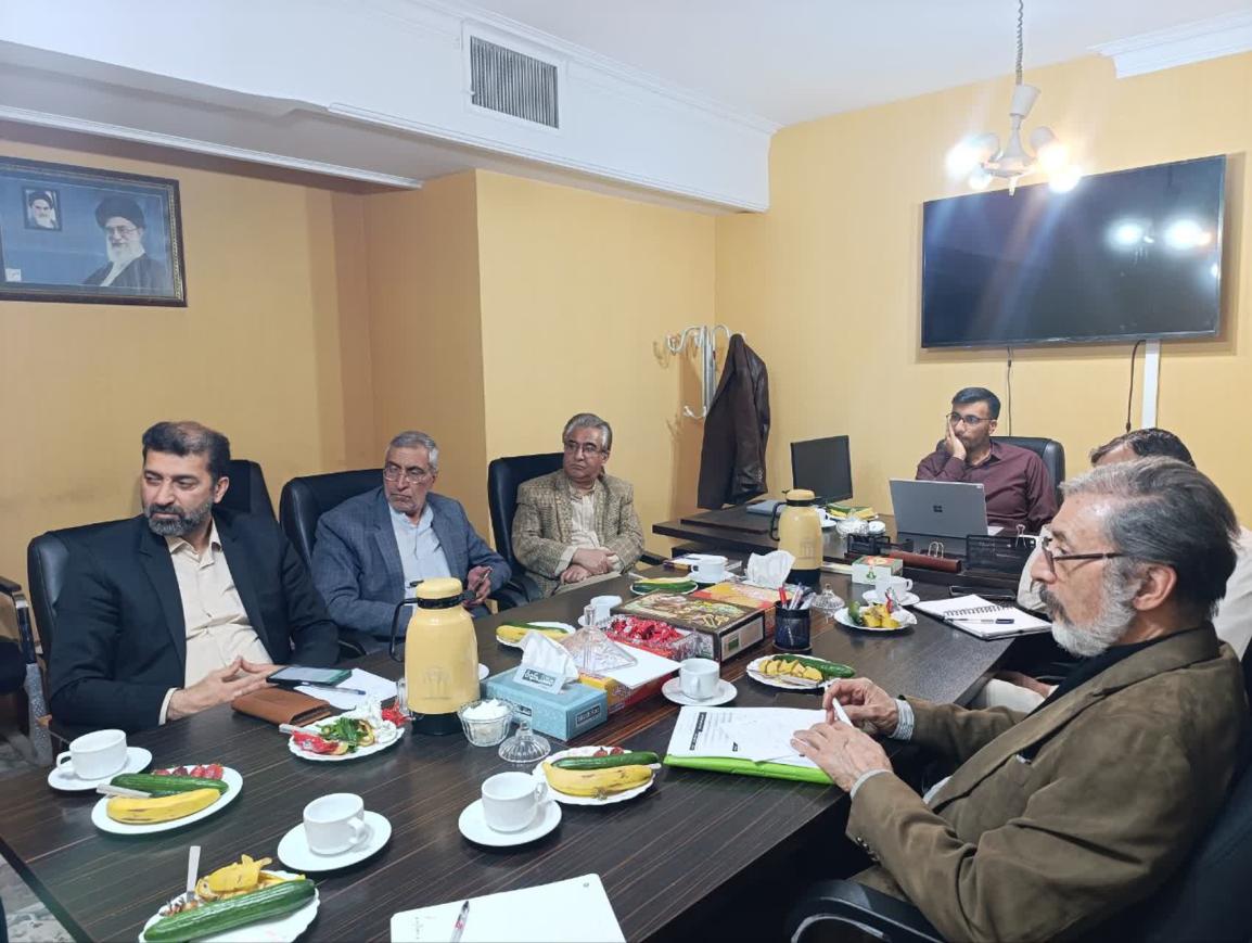 اتاق فکر