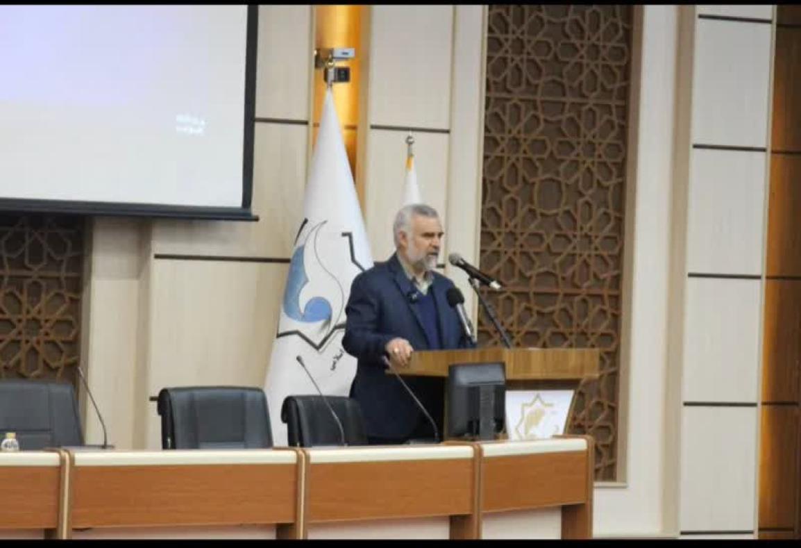 عیسایی