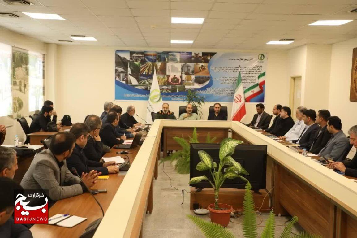 دکتر کیخا در مازندران
