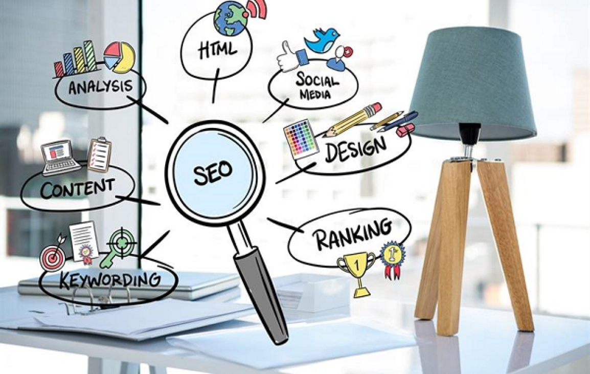 seo3
