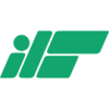 Profile picture for user wpqf12sm
